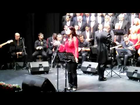 Neşet Ertaş -