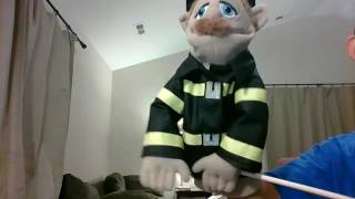 CrazyMarioBros video reviews previews, vlog thingamabob 1