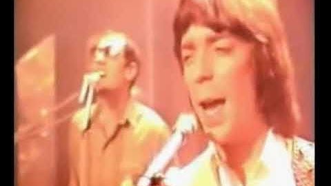 Steve Hackett 1979 Everyday