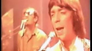 Steve Hackett 1979 Everyday