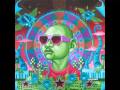 Grooveman Spot – Change Situations – CD (Album), 2010 [r2241151