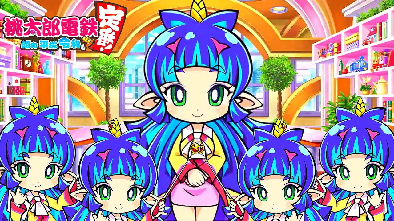 びっくりするほど何もなかった。100時間で100年分投稿する待望の新作