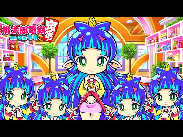 びっくりするほど何もなかった。100時間で100年分投稿する待望の新作