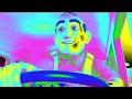 Colorfull Driver mix Match Sparta Pitch Sound Effect Inspired Preview 2 Extended
