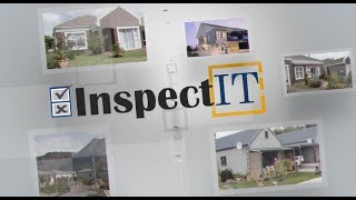 Inspectit Video