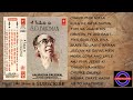 A TRIBUTE TO S D BURMAN BY ANURADHA PAUDWAL