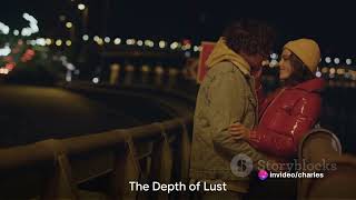 The Art of Intimacy: A Deep Dive
