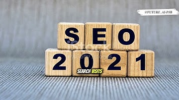 Generative Engine Optimization (GEO) Explained | The Future of SEO in 2025