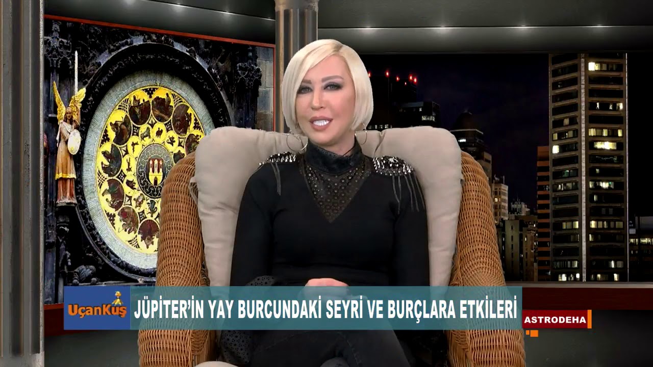 Ucankus Tv Watch Ucankus Tv Online 2020 04 03