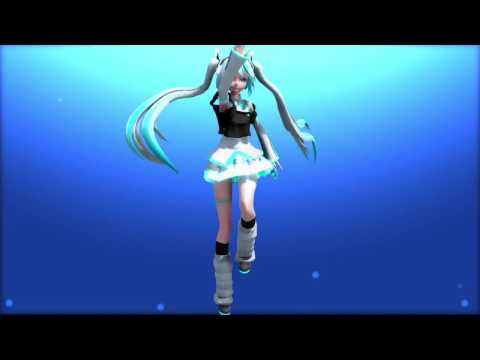 ウミユリ海底譚