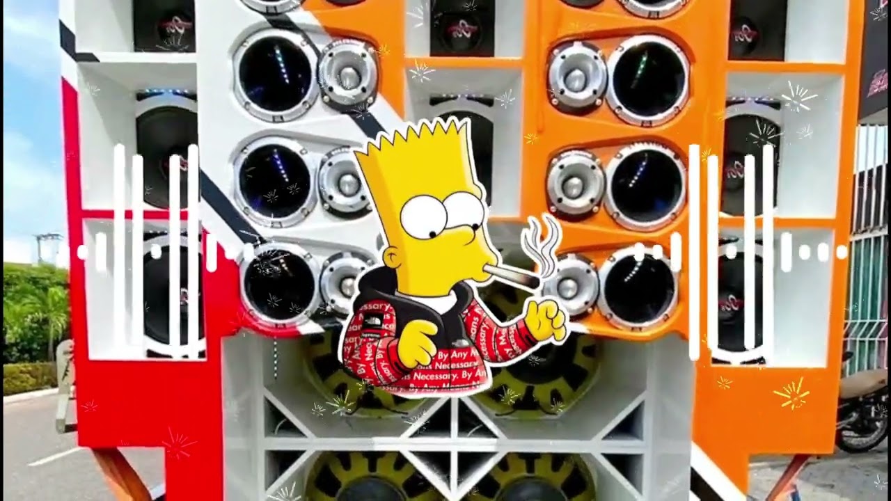 O FERA DO REMIX - MÚSICAS TOPADA - REI DO MEDIO GRAVE - PRA PAREDÃO - MESQUITA NO BEAT