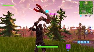  - magnus fortnite tracker