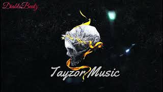 Uzi & Dedublüman - Belki - Mix