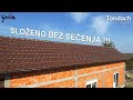 Krov je zavrsen ali ne u potpunosti... Epizoda 4