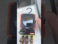 Re calibrate of NAVAC Flex 1
