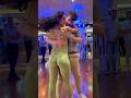 Killing Me Softly Prince Royce New Bachata Demo By Nitzan Y Roy Bachata2025 Dance Bachata mp3