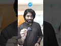 Why Most Brands Are Switching to WhatsApp Business API | Boost Customer Engagement