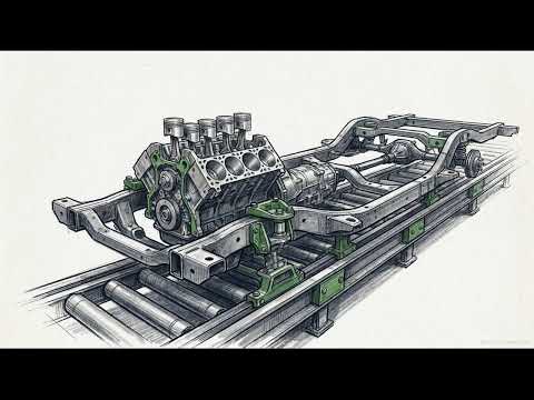 Why Enterprise Tech Companies Still Choose Node.js in 2026 | Production Reliability & Performance