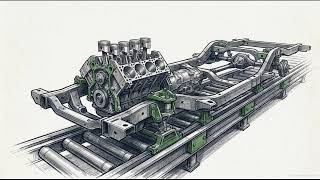Why Enterprise Tech Companies Still Choose Node.js in 2026 | Production Reliability & Performance