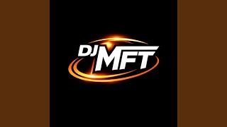 gÖzYaŞlArImIzI bİtTiMi sAnDıN - DJ MFT
