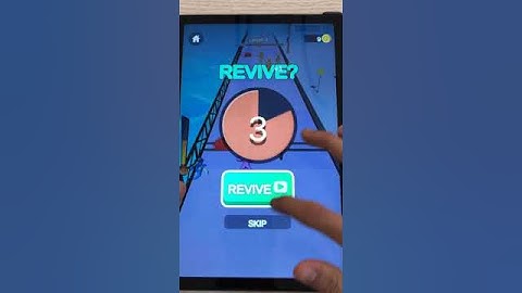 Slap And Run NEW | LEVEL 3 - 4 #shorts