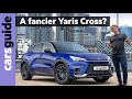 Lexus lbx hybrid 2024 review with audi q2 ending production is this the best new premium city suv