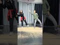 Dehli Se Manali Song Dance Cover Dance Badshah Youtubeshorts Dancevideo