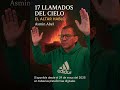 🎙️ “Ya no eres el mismo… y lo sabes.” musica de adoracion y alabanza cristiana #avivamiento