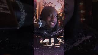 Let’s Talk♨️with Kenny Lee | Exposes Bloggers