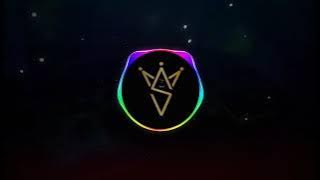 DJ JANGAN MENDEKAT SAYA SUDAH MINUM SUDAH MANDI FULL BASS || DJ TIKTOK TERBARU 2021