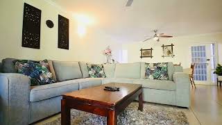PROPERTY - DBNT-10034