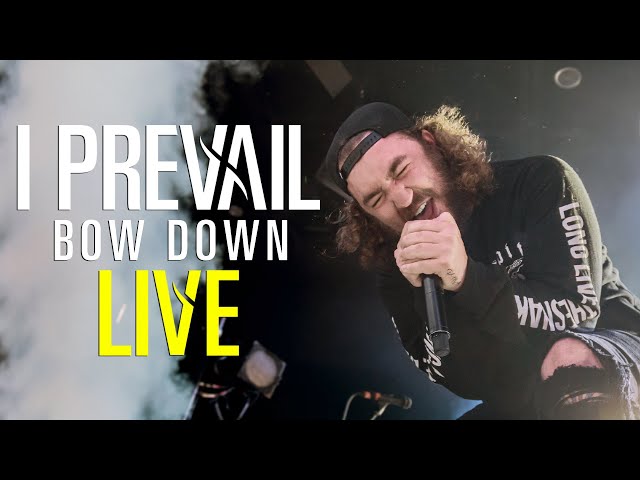 CapCut_bom down i prevail