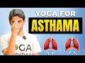 20 Minute Pranayama For Breathing Problems Daily Yoga For Asthma Relief Saurabh Bothra Yoga 20 Minute Pranayama For Breathing Problems Daily Yoga For Asthma Relief Saurabh Bothra Yoga