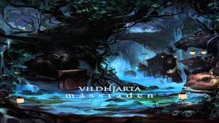 Watch Vildhjarta Shadow video