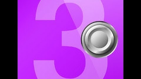 DOOORS 3 - Stages 1-5 Walkthrough Guide