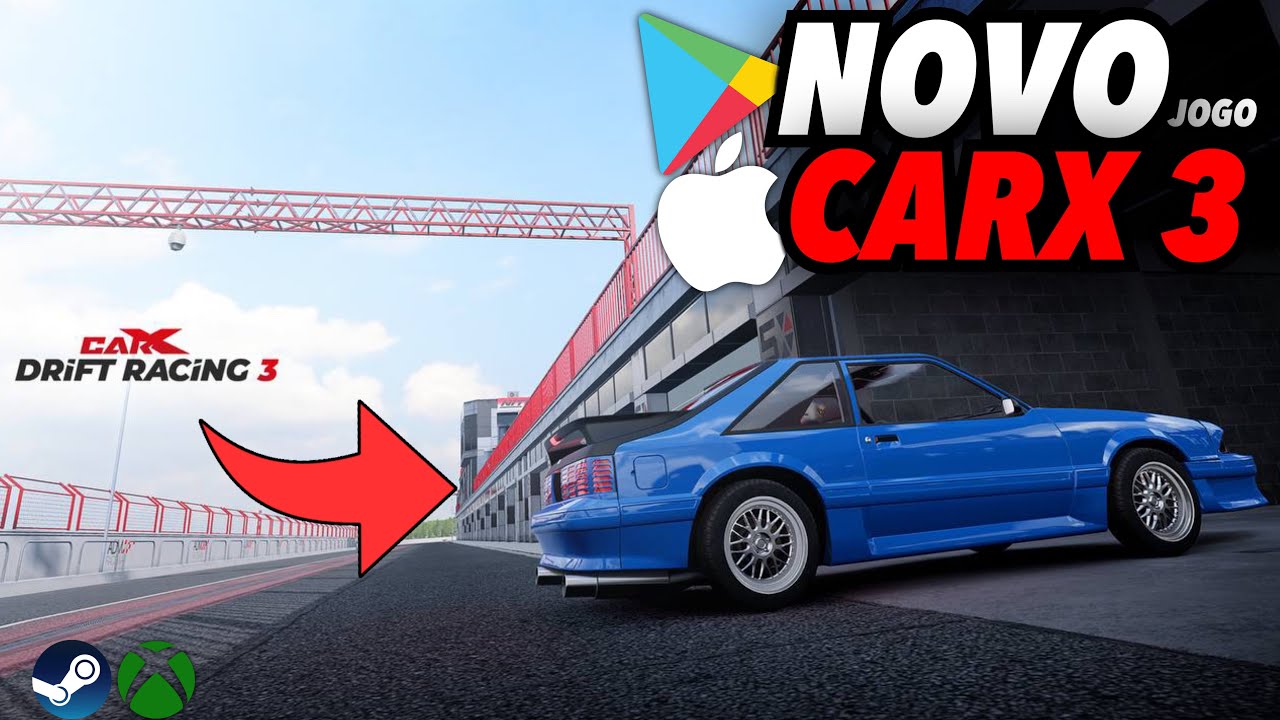 jogando jogo de carro drift mobile｜Pesquisa do TikTok