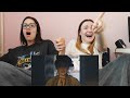 Shadow and Bone 1x03 Reaction