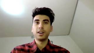 Studying for LSAT-Flex Advice I How Many Sections