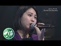 【GANG PARADE】「Beyond the Mountain」BOMBER-E LIVE
