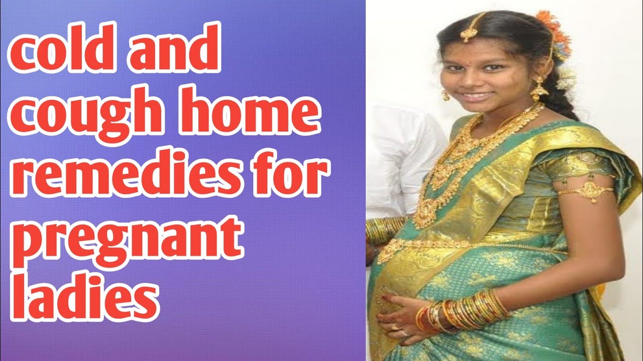 cold and cough home remedies in tamil/tips for pregnant ladies/kabasura