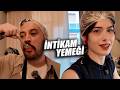 YEMEK İÇİN EVİMİ BASTILAR! ELRAEN, ERAY, LIMONIFY, KONSOL OYUN, RRAENEE