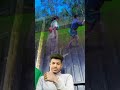 Biyyaa Dhigaaf Lafee Ittiqaa Tafarii