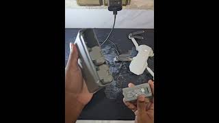 DJI Mini 2 SE - Best Dji drone in Budget &amp; Built | Dji mini 2 se fly more combo #dji #djimini2se