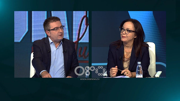 Premtimi për shëndetësi falas, Spahiu: Para 2013-tës nuk përfitonin ata që nuk ishin të siguruar