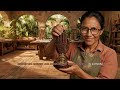 Ingeniería acústica maya — El secreto sonoro de Chichén Itzá