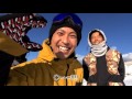 WOW7.10「ナマラマサC!」