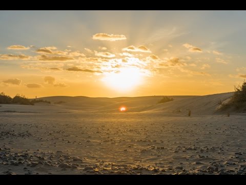 Playa Del Ingles  Gran Canaria Travel Video | Holiday in Gran Canaria  Spain | Detur