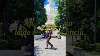 Fiesta En San Vicente