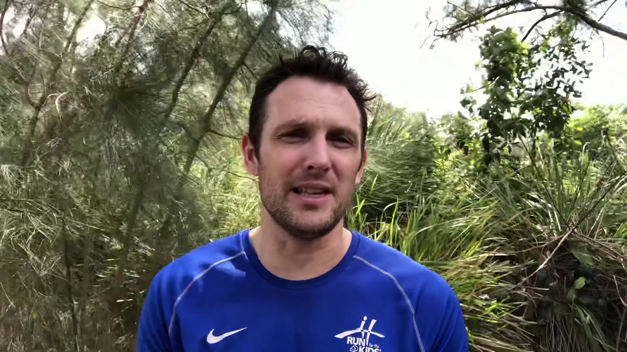 Runner’s Dump (my pet peeves) YouTube