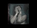 Rihanna Work Feat Drake R3Hab Extended Remix Audio Reverse 